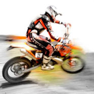 Enduro12
