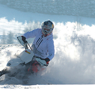 Enduro2