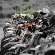 Enduro10