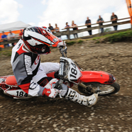 Enduro3