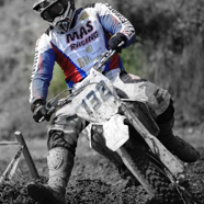 Enduro13