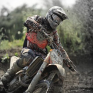 Enduro11