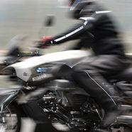 BIKE7