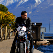 BIKE1