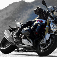 BIKE4