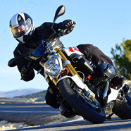BIKE3