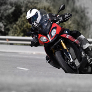 BIKE2