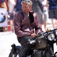 BIKE9