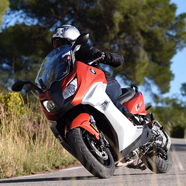 BIKE5