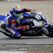 RACE1