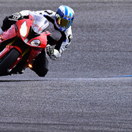 RACE2