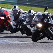 RACE4