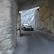 Car_3