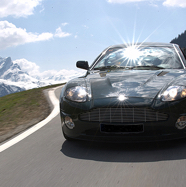 Car_2