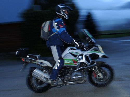 Loading Image