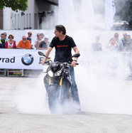 BMW15_1