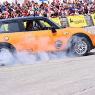 BMW15_2