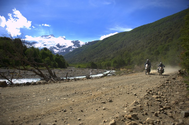 Loading Image