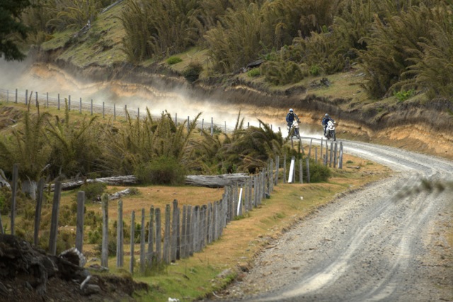 Loading Image
