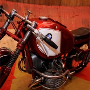 BMW_GAP1