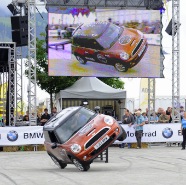 BMW_GAP10