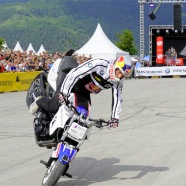 BMW_GAP23