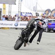 BMW_GAP28