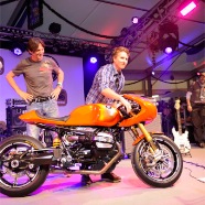 BMW_GAP36
