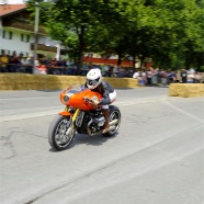 BMW_GAP50