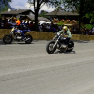 BMW_GAP63