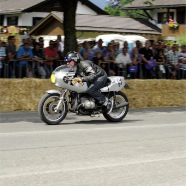 BMW_GAP68