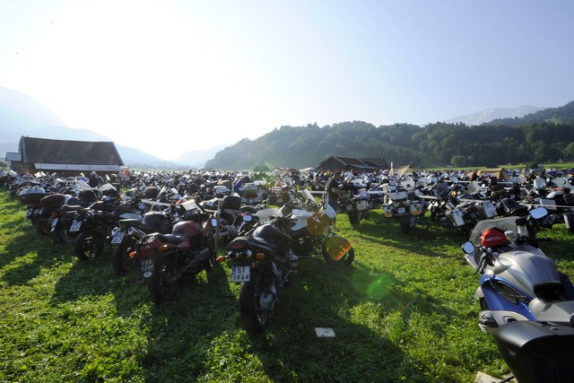 Loading Image