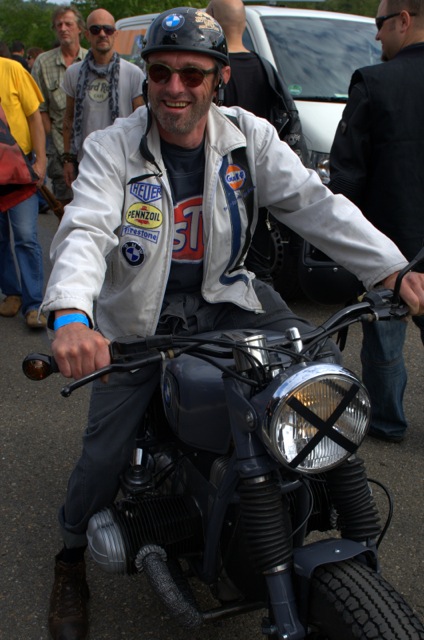 Loading Image