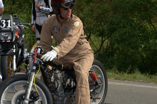 Loading Image