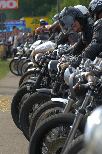 Loading Image