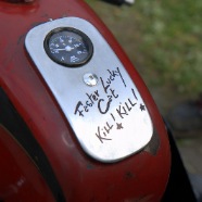 GE32