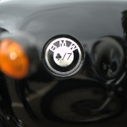 GE62