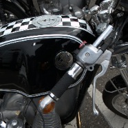 GE68