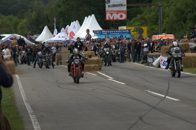 Loading Image