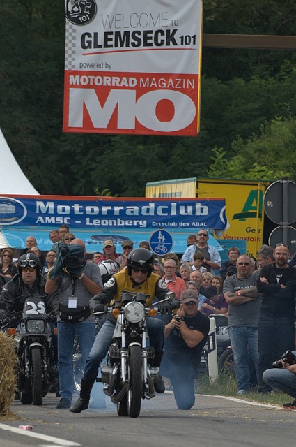 Loading Image