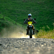 CR86
