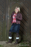 Fashion_2
