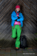 Fashion_10