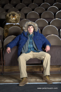 Fashion_15