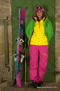 Fashion_31