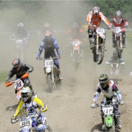 Enduro1