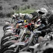 Enduro10