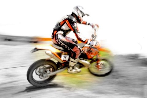 Loading Image