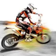 Enduro12