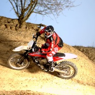 Enduro15